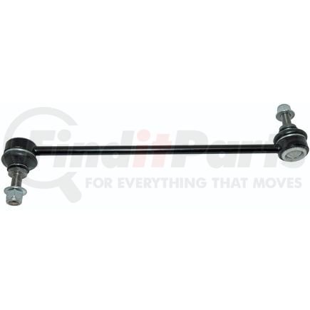 12664 by BREMI - Karlyn-STI Stabilizer Bar Link;