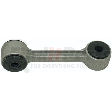 Bremi 12619 Suspension Stabilizer Bar Link Karlyn-STI Stabilizer Bar Link;
