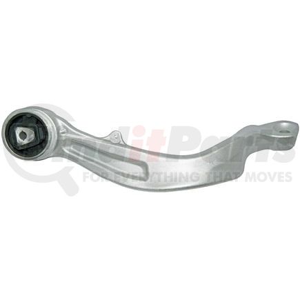 12686 by BREMI - Karlyn-STI Control Arm;