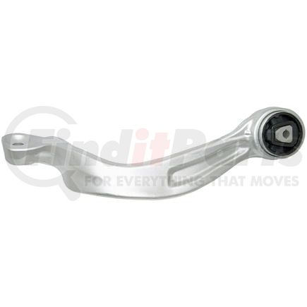12685 by BREMI - Karlyn-STI Control Arm;