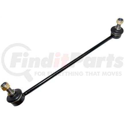 12703 by BREMI - Karlyn-STI Stabilizer Bar Link;