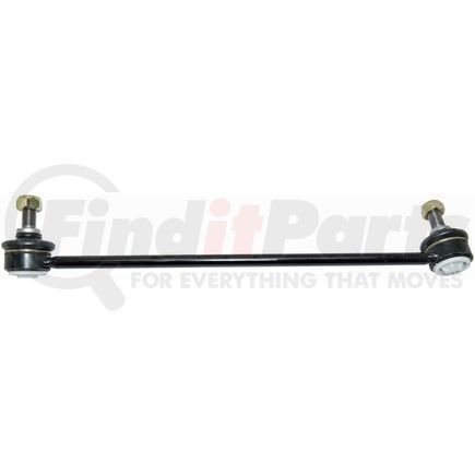 Bremi 12704 Suspension Stabilizer Bar Link Karlyn-STI Stabilizer Bar Link;