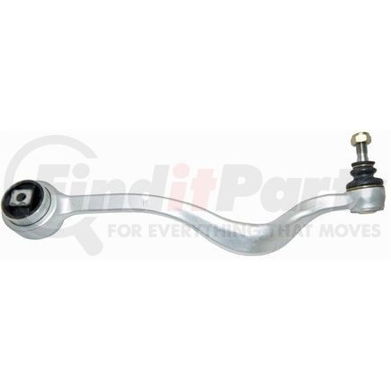 12718 by BREMI - Karlyn-STI Control Arm With Ball Joint; Front Right Lower;