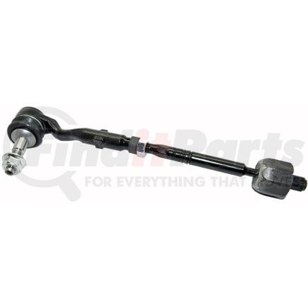 12716 by BREMI - Karlyn-STI Tie Rod Assembly; Front Left;