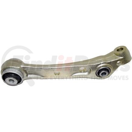 12739 by BREMI - Karlyn-STI Control Arm;
