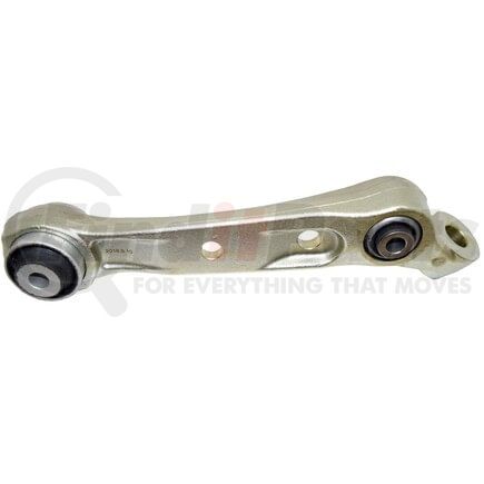 12740 by BREMI - Karlyn-STI Control Arm;