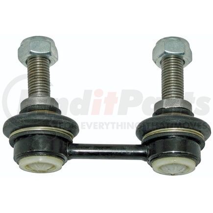12735 by BREMI - Karlyn-STI Stabilizer Bar Link;
