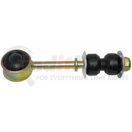 12760 by BREMI - Karlyn-STI Stabilizer Bar Link;