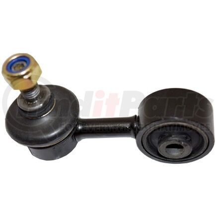 12764 by BREMI - Karlyn-STI Stabilizer Bar Link; Length 66 mm;
