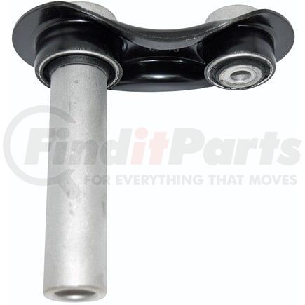 12749 by BREMI - Karlyn-STI Integral Link; Rear;