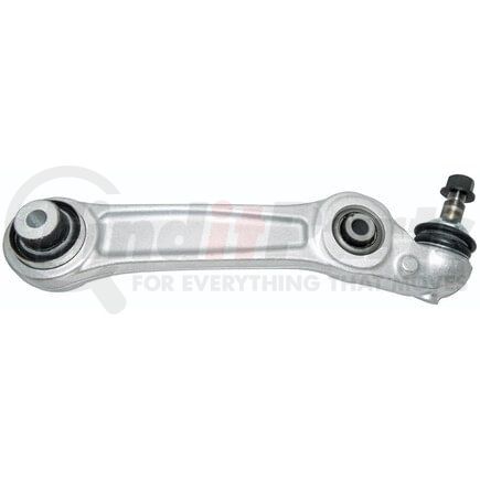 12782 by BREMI - Karlyn-STI Control Arm With Ball Joint; Front Right Lower Rearward;