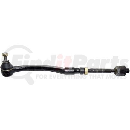 12785 by BREMI - Karlyn-STI Tie Rod Assembly; Front Left;