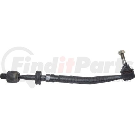 12768 by BREMI - Karlyn-STI Tie Rod Assembly; Front Right;