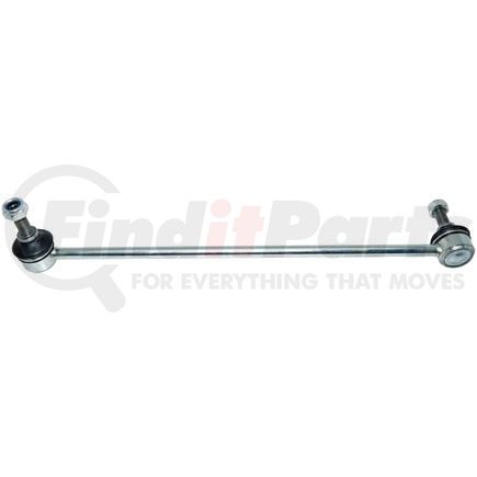 12771 by BREMI - Karlyn-STI Stabilizer Bar Link;