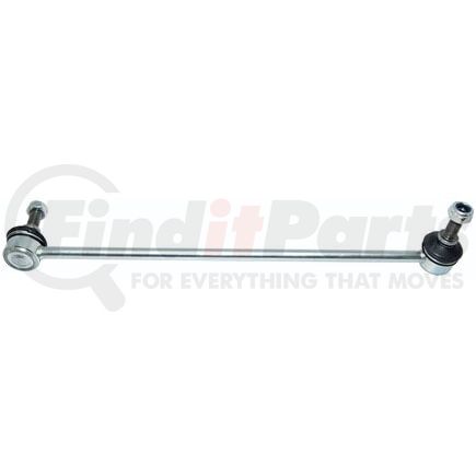 12772 by BREMI - Karlyn-STI Stabilizer Bar Link;
