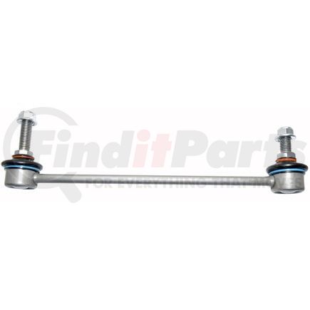 Bremi 12789 Suspension Stabilizer Bar Link Karlyn-STI Stabilizer Bar Link;