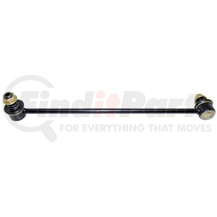 Bremi 12832T Suspension Stabilizer Bar Link Karlyn-STI Stabilizer Bar Link;