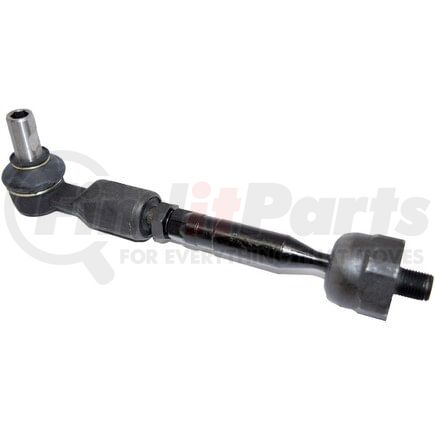 12801B by BREMI - Karlyn-STI Tie Rod Assembly; Front;