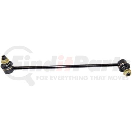 Bremi 12842T Suspension Stabilizer Bar Link Karlyn-STI Stabilizer Bar Link;
