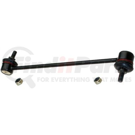 12850 by BREMI - Karlyn-STI Stabilizer Bar Link;