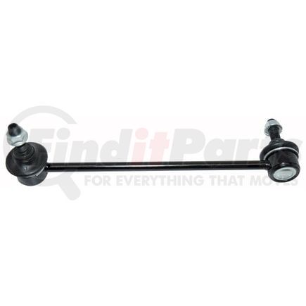 12856 by BREMI - Karlyn-STI Stabilizer Bar Link; Length 240 mm;