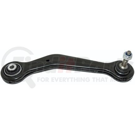 12906 by BREMI - Karlyn-STI Control Arm With Ball Joint; Rear Right Upper;