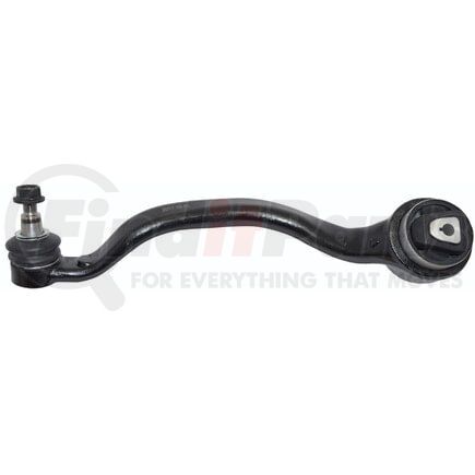 12949 by BREMI - Karlyn-STI Control Arm With Ball Joint; Front Left Lower;