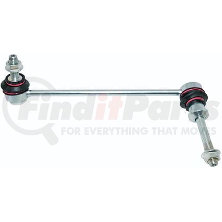 12930 by BREMI - Karlyn-STI Stabilizer Bar Link; w/Adaptive Drive;