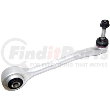 12961 by BREMI - Karlyn-STI Control Arm With Ball Joint; Front Left Lower;