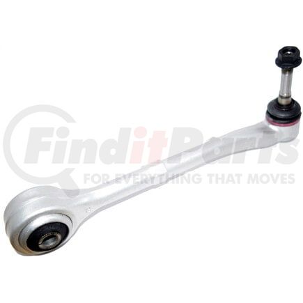 12962 by BREMI - Karlyn-STI Control Arm With Ball Joint; Front Right Lower;