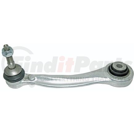 12963 by BREMI - Karlyn-STI Control Arm With Ball Joint; Rear Left Upper Forward;