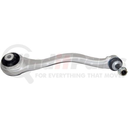 12971 by BREMI - Karlyn-STI Control Arm With Ball Joint; Front Left Lower;