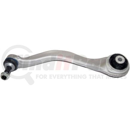 12972 by BREMI - Karlyn-STI Control Arm With Ball Joint; Front Right Lower;