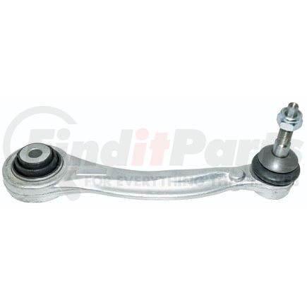 12964 by BREMI - Karlyn-STI Control Arm With Ball Joint; Rear Right Upper Forward;