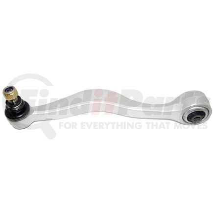 12987 by BREMI - Karlyn-STI Control Arm With Ball Joint; Front Left Lower;
