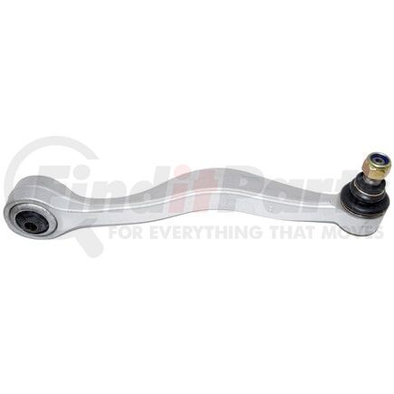 12988 by BREMI - Karlyn-STI Control Arm With Ball Joint; Front Right Lower;