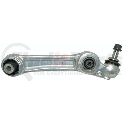 12997 by BREMI - Karlyn-STI Control Arm With Ball Joint; Front Left Lower Rearward;