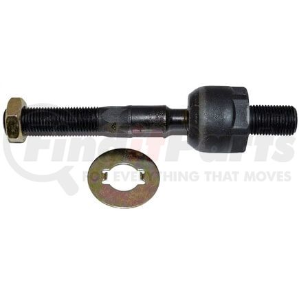 13179 by BREMI - Karlyn-STI Tie Rod End;