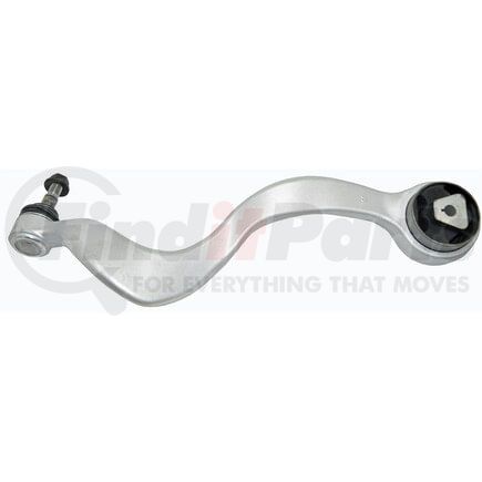 12994 by BREMI - Karlyn-STI Control Arm With Ball Joint; Front Right Lower;