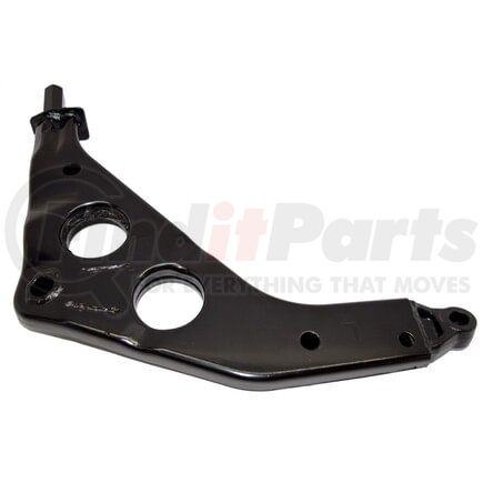 13409 by BREMI - Karlyn-STI Control Arm;