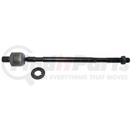 13224 by BREMI - Karlyn-STI Tie Rod End;
