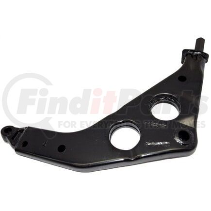 13410 by BREMI - Karlyn-STI Control Arm;