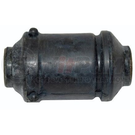 16749M by BREMI - Karlyn-STI Control Arm Bushing;