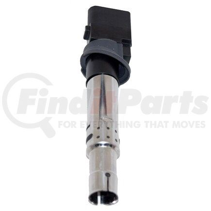 20122 by BREMI - Bremi-STI Direct Ignition Coil Unit;