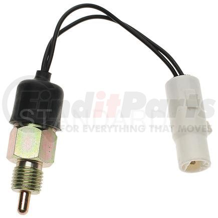 LS236 by STANDARD IGNITION - Back-Up Light Switch