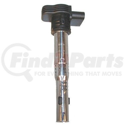 20127 by BREMI - Bremi-STI Direct Ignition Coil Unit;