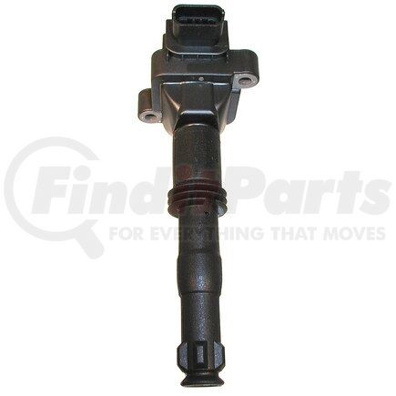 20375 by BREMI - Bremi-STI Direct Ignition Coil Unit; 6 Required;