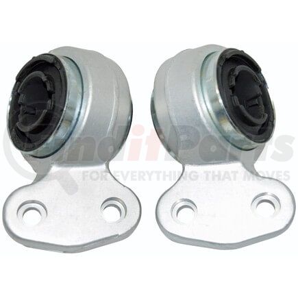 21623MK by BREMI - Karlyn-STI Control Arm Bushing Kit; Fits Control Arm 12-519 And 12-5220;