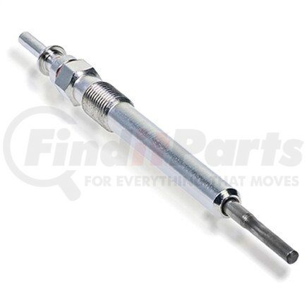 26521 by BREMI - Bremi Glow Plug;