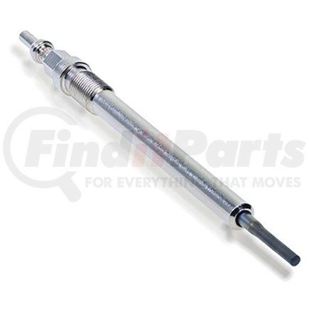 26524 by BREMI - Bremi Glow Plug;